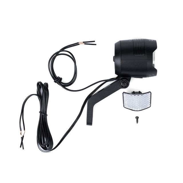 ACID Dynamo Etuvalo PRO-D 50 CMPT #93447